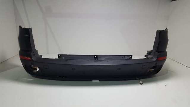 51757161749 BMW