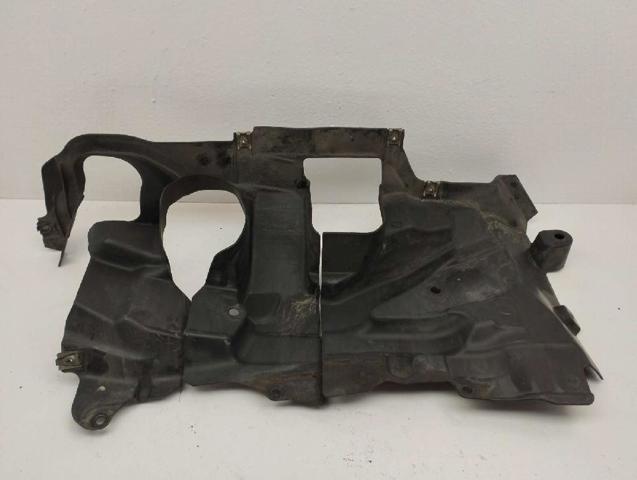 51757185169 BMW