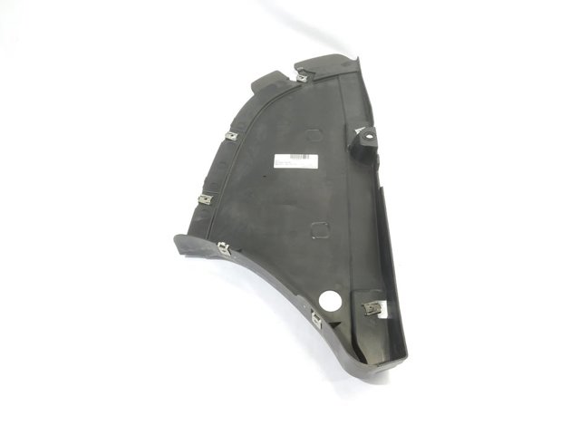 51757258048 BMW