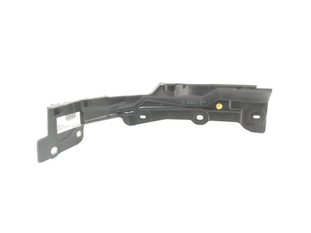 51757331242 BMW