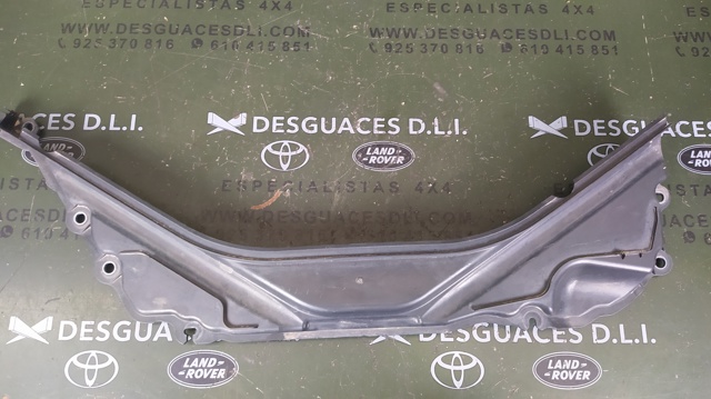 51757331243 BMW