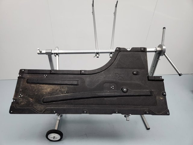 51757340865 BMW