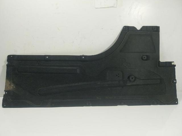 51757340865 BMW