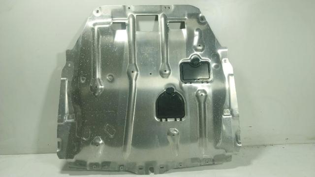51757366682 BMW