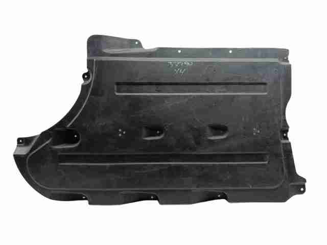 51757394722 BMW