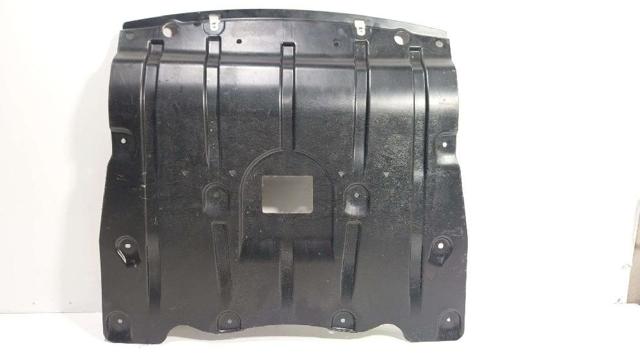 Proteção de motor, de panela (da seção de motor) 51757424879 BMW