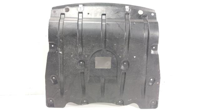 Proteção de motor, de panela (da seção de motor) 51757424879 BMW