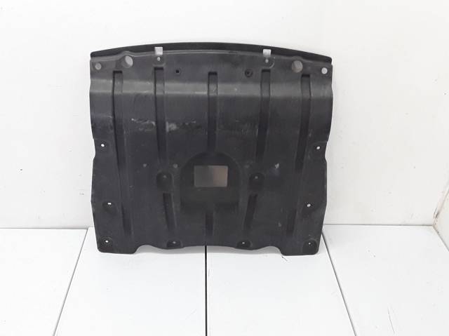 Proteção de motor, de panela (da seção de motor) 51757424879 BMW