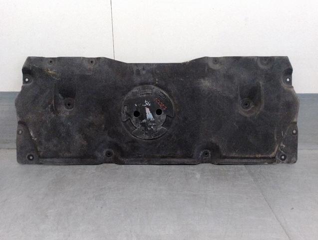 51757428177 BMW