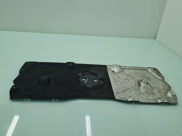 51757428177 BMW