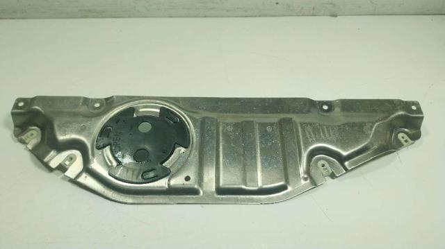51757447143 BMW