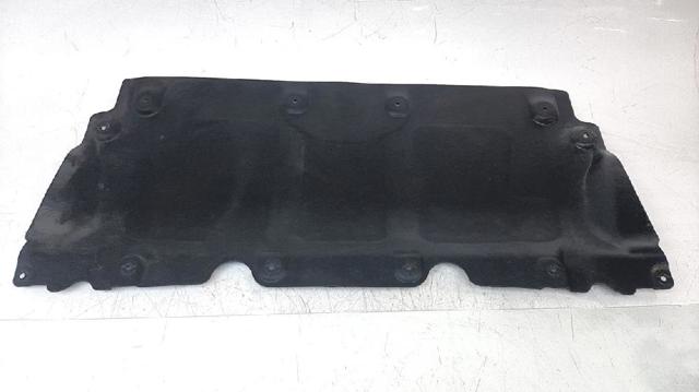 51757447194 BMW