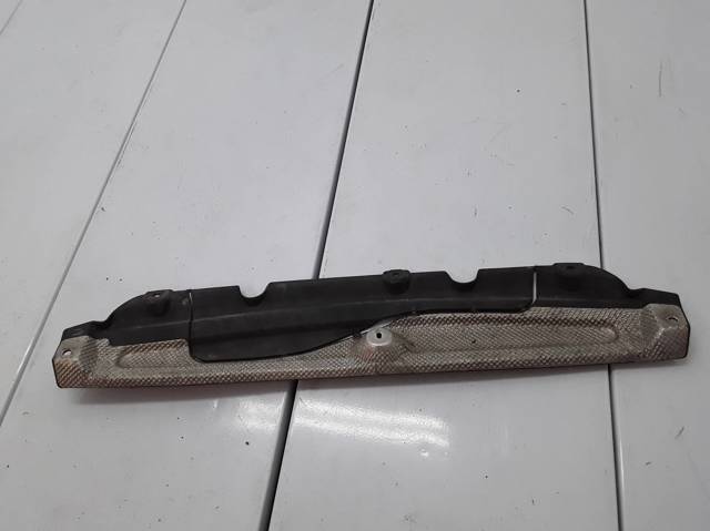 51757475999 BMW