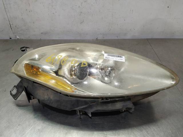 51757534 Fiat/Alfa/Lancia