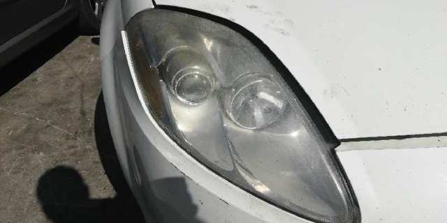 Luz direita 51757534 FIAT