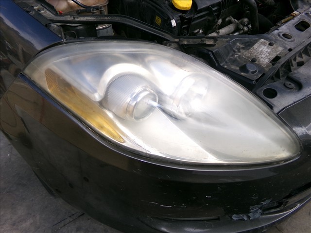 Luz direita 51757534 FIAT