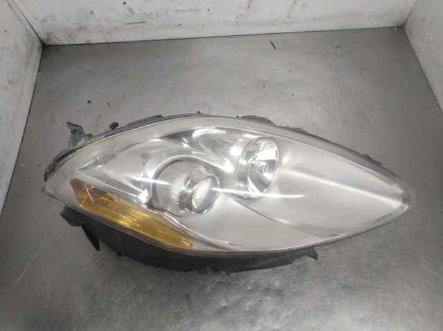 Comprar  Bravo II 198