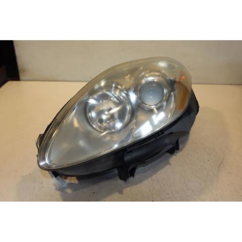 51757538 Fiat/Alfa/Lancia