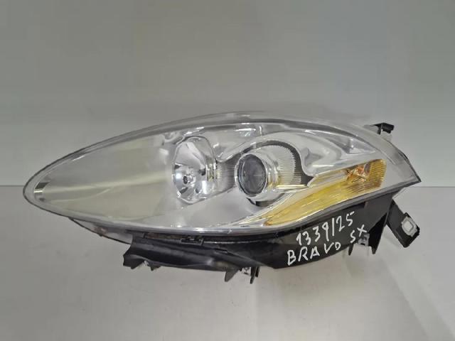 51757538 Fiat/Alfa/Lancia