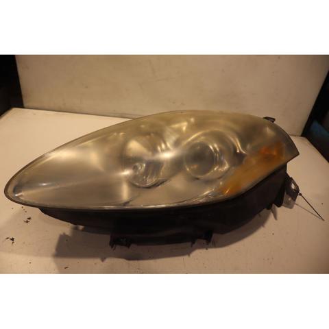 51757538 Fiat/Alfa/Lancia