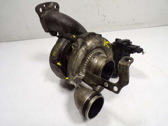 5175766AA Chrysler