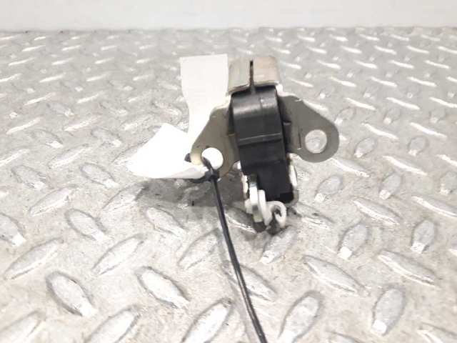 51757818 Fiat/Alfa/Lancia