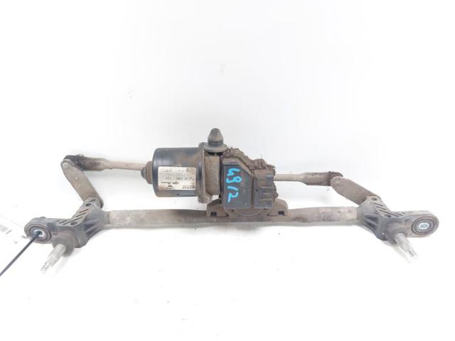 Comprar  Bravo II 198