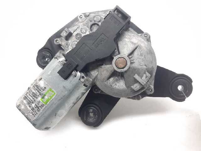 51757867 Fiat/Alfa/Lancia