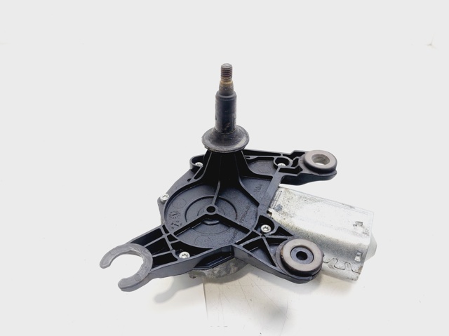 51757867 Fiat/Alfa/Lancia