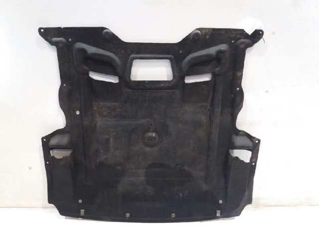 51758035971 BMW