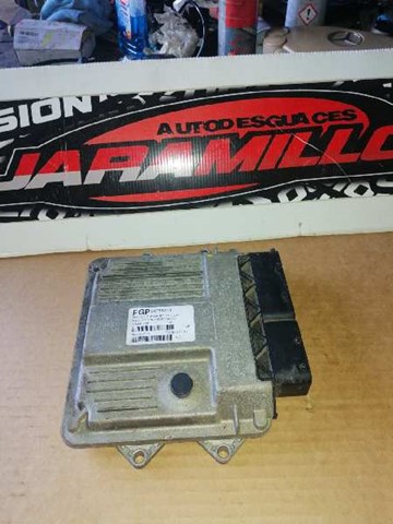 51758210 Fiat/Alfa/Lancia