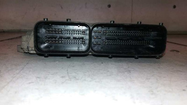 51758210 Fiat/Alfa/Lancia