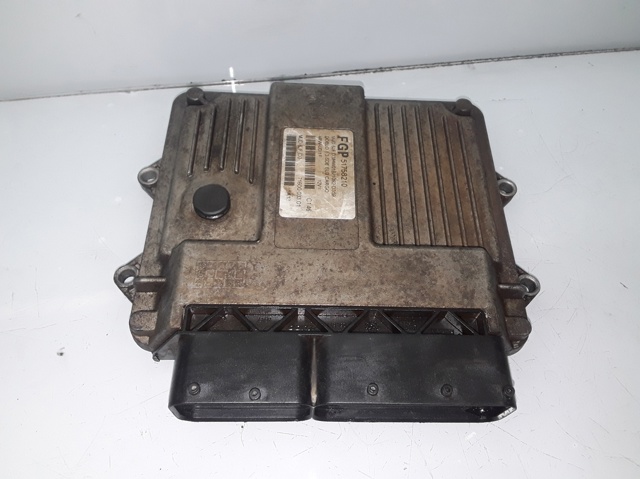 51758210 Fiat/Alfa/Lancia