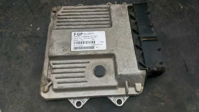 51758210 Fiat/Alfa/Lancia