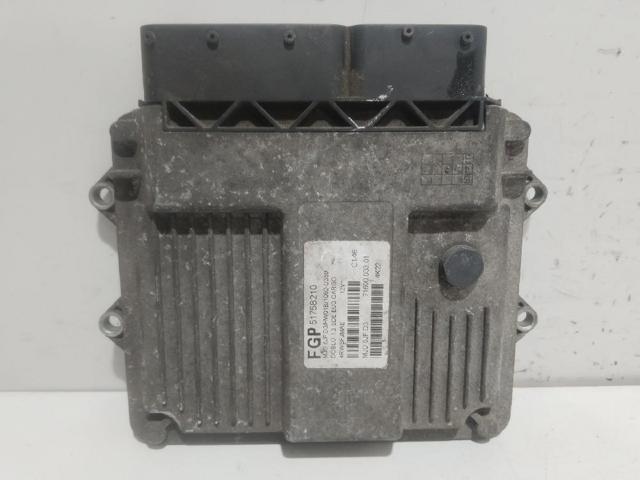51758210 Fiat/Alfa/Lancia