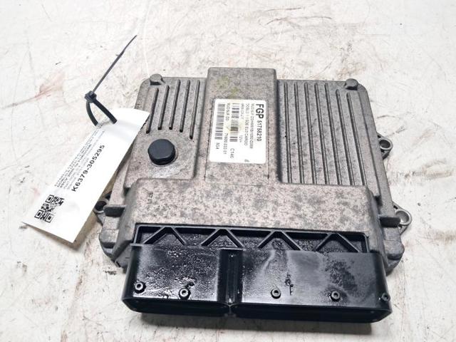 51758210 Fiat/Alfa/Lancia