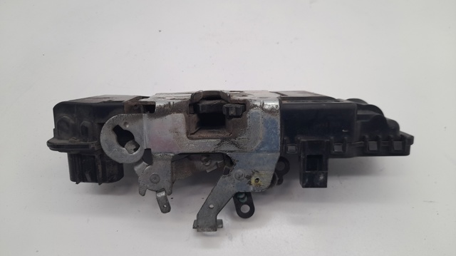 51759063 Fiat/Alfa/Lancia