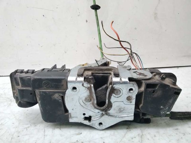 51759063 Fiat/Alfa/Lancia