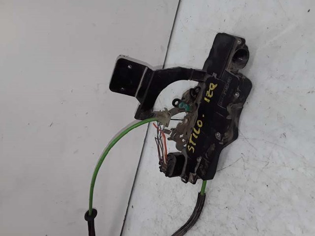 51759063 Fiat/Alfa/Lancia