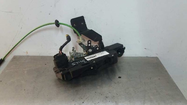 51759063 Fiat/Alfa/Lancia