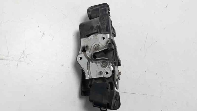 51759063 Fiat/Alfa/Lancia