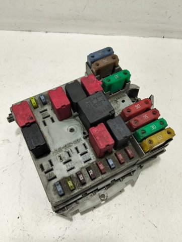 51759555 Fiat/Alfa/Lancia
