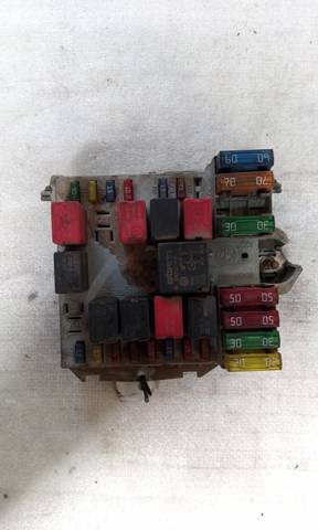 51759555 Fiat/Alfa/Lancia