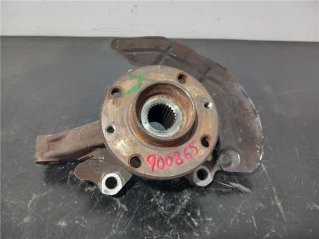 51759679 Fiat/Alfa/Lancia