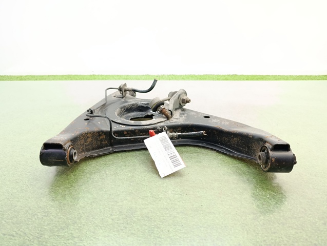 5175AR Peugeot/Citroen