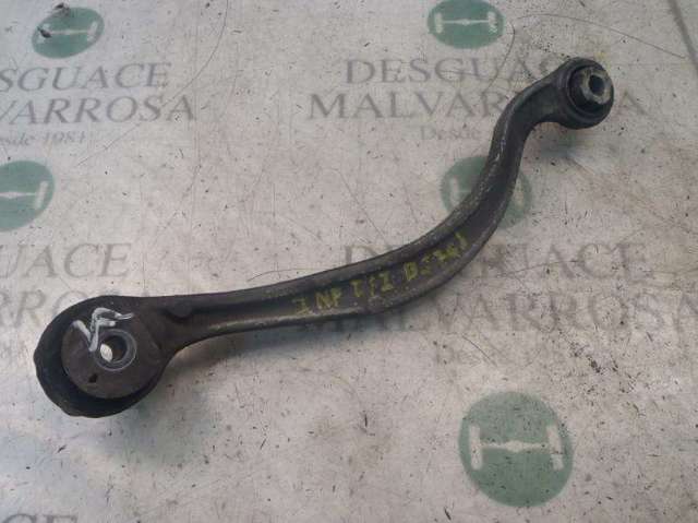 5175CC Peugeot/Citroen