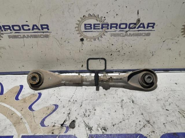 5175CC Peugeot/Citroen