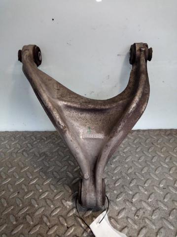 5175CH Peugeot/Citroen