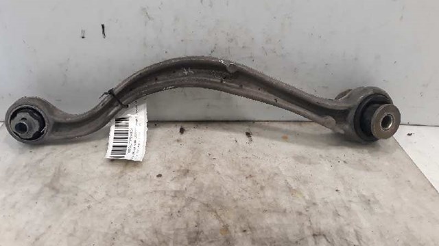 5175CH Peugeot/Citroen