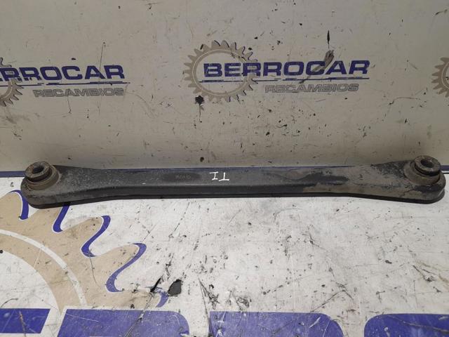 Braço oscilante superior esquerdo de suspensão traseira 5175CN PEUGEOT